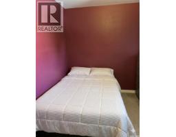417 1580 Olive Diefenbaker Drive, Prince Albert, SK S6V7M6 Photo 16