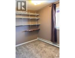 417 1580 Olive Diefenbaker Drive, Prince Albert, SK S6V7M6 Photo 17