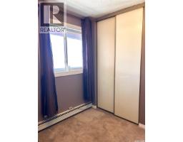 417 1580 Olive Diefenbaker Drive, Prince Albert, SK S6V7M6 Photo 18