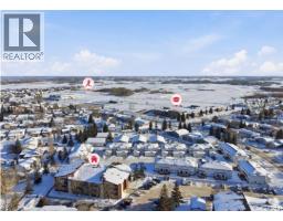 417 1580 Olive Diefenbaker Drive, Prince Albert, SK S6V7M6 Photo 26