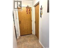 Dining room - 417 1580 Olive Diefenbaker Drive, Prince Albert, SK S6V7M6 Photo 6