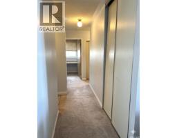 417 1580 Olive Diefenbaker Drive, Prince Albert, SK S6V7M6 Photo 12