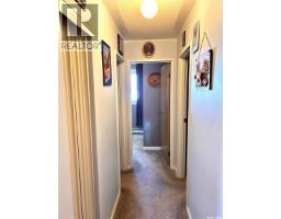 417 1580 Olive Diefenbaker Drive, Prince Albert, SK S6V7M6 Photo 21