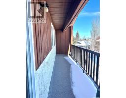417 1580 Olive Diefenbaker Drive, Prince Albert, SK S6V7M6 Photo 22