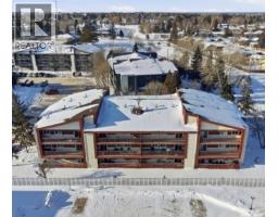 417 1580 Olive Diefenbaker Drive, Prince Albert, SK S6V7M6 Photo 25