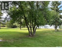 417 1580 Olive Diefenbaker Drive, Prince Albert, SK S6V7M6 Photo 29