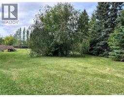 417 1580 Olive Diefenbaker Drive, Prince Albert, SK S6V7M6 Photo 28