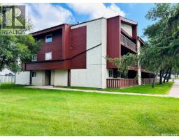 417 1580 Olive Diefenbaker Drive, Prince Albert, SK S6V7M6 Photo 31