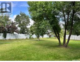 417 1580 Olive Diefenbaker Drive, Prince Albert, SK S6V7M6 Photo 30