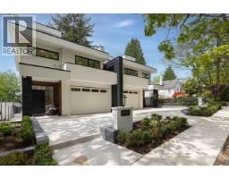 2 5061 Blenheim Street, Vancouver, BC V6N1N6 Photo 11