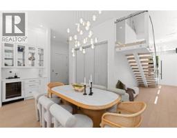 2 5061 Blenheim Street, Vancouver, BC V6N1N6 Photo 12