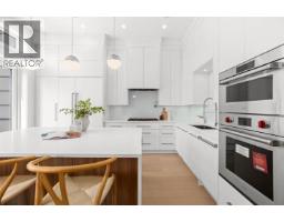 2 5061 Blenheim Street, Vancouver, BC V6N1N6 Photo 20