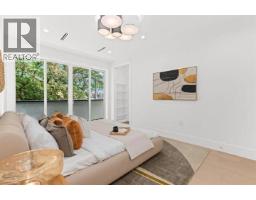2 5061 Blenheim Street, Vancouver, BC V6N1N6 Photo 22