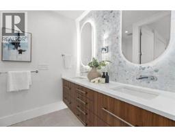 2 5061 Blenheim Street, Vancouver, BC V6N1N6 Photo 28