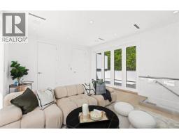 2 5061 Blenheim Street, Vancouver, BC V6N1N6 Photo 33