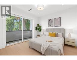 2 5061 Blenheim Street, Vancouver, BC V6N1N6 Photo 34