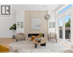 2 5061 Blenheim Street, Vancouver, BC V6N1N6 Photo 14