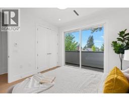 2 5061 Blenheim Street, Vancouver, BC V6N1N6 Photo 31