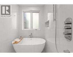 2 5061 Blenheim Street, Vancouver, BC V6N1N6 Photo 29
