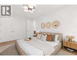 2 5061 Blenheim Street, Vancouver, BC V6N1N6 Photo 25