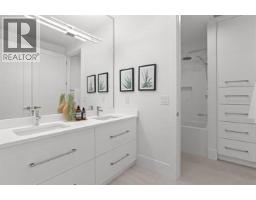 2 5061 Blenheim Street, Vancouver, BC V6N1N6 Photo 27