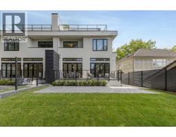 2 5061 Blenheim Street, Vancouver, BC V6N1N6 Photo 10