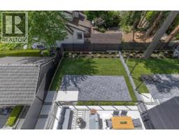 2 5061 Blenheim Street, Vancouver, BC V6N1N6 Photo 7