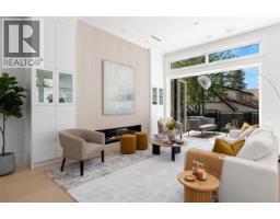 2 5061 Blenheim Street, Vancouver, BC V6N1N6 Photo 17