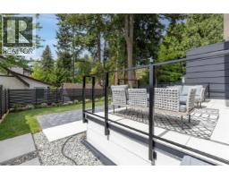 2 5061 Blenheim Street, Vancouver, BC V6N1N6 Photo 8