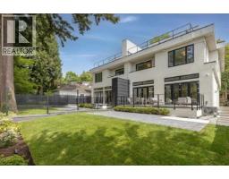 2 5061 Blenheim Street, Vancouver, BC V6N1N6 Photo 9