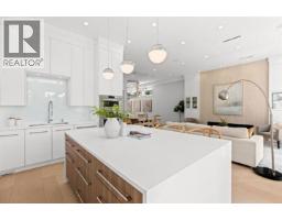 2 5061 Blenheim Street, Vancouver, BC V6N1N6 Photo 19