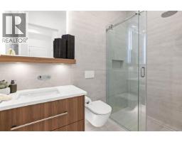 2 5061 Blenheim Street, Vancouver, BC V6N1N6 Photo 26