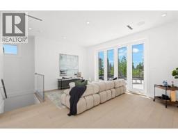 2 5061 Blenheim Street, Vancouver, BC V6N1N6 Photo 35