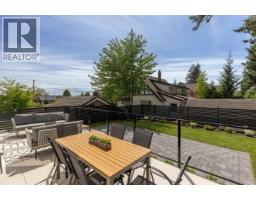 2 5061 Blenheim Street, Vancouver, BC V6N1N6 Photo 6