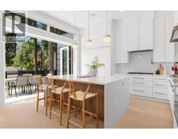 2 5061 Blenheim Street, Vancouver, BC V6N1N6 Photo 21