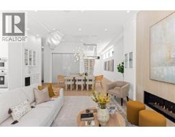 2 5061 Blenheim Street, Vancouver, BC V6N1N6 Photo 13