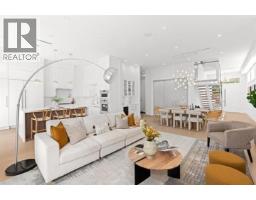 2 5061 Blenheim Street, Vancouver, BC V6N1N6 Photo 18