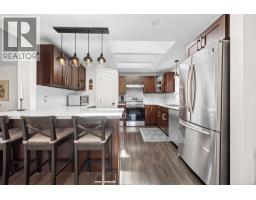 1850 Shannon Lake Road Unit# 16, West Kelowna, BC V4T1L6 Photo 13