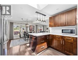 1850 Shannon Lake Road Unit# 16, West Kelowna, BC V4T1L6 Photo 14