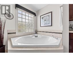 1850 Shannon Lake Road Unit# 16, West Kelowna, BC V4T1L6 Photo 19