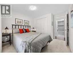 1850 Shannon Lake Road Unit# 16, West Kelowna, BC V4T1L6 Photo 22