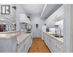 1850 Shannon Lake Road Unit# 16, West Kelowna, BC V4T1L6 Photo 32