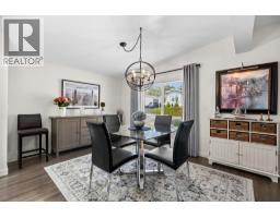 1850 Shannon Lake Road Unit# 16, West Kelowna, BC V4T1L6 Photo 10