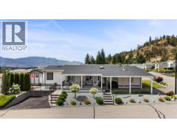 1850 Shannon Lake Road Unit# 16, West Kelowna, BC V4T1L6 Photo 36