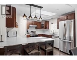 1850 Shannon Lake Road Unit# 16, West Kelowna, BC V4T1L6 Photo 12