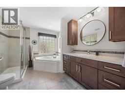 1850 Shannon Lake Road Unit# 16, West Kelowna, BC V4T1L6 Photo 18