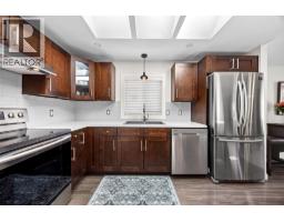 1850 Shannon Lake Road Unit# 16, West Kelowna, BC V4T1L6 Photo 15