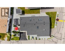 1850 Shannon Lake Road Unit# 16, West Kelowna, BC V4T1L6 Photo 37