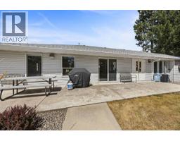 1850 Shannon Lake Road Unit# 16, West Kelowna, BC V4T1L6 Photo 33