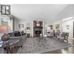 Living room - 1850 Shannon Lake Road Unit# 16, West Kelowna, BC V4T1L6 Photo 7